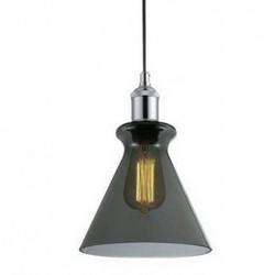 светильник Crystal Lux